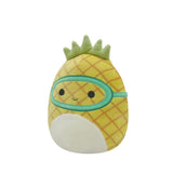 Squishmallows 19 cm asst