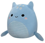 Squishmallows 19 cm asst