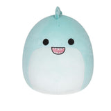 Squishmallows 19 cm asst