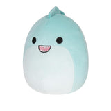 Squishmallows 19 cm asst