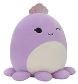 Squishmallows 19 cm asst