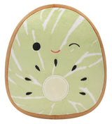 Squishmallows 19 cm asst