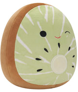 Squishmallows 19 cm asst