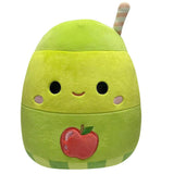 Squishmallows 19 cm asst