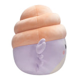 Squishmallows 30 cm Lilla Eremitkrebs
