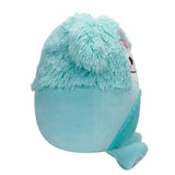 Squishmallows 30 cm Bigfoot Joelle