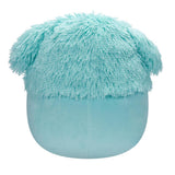 Squishmallows 30 cm Bigfoot Joelle