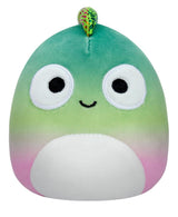 Squishmallows Flip A Mallow 13 cm asst