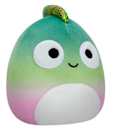 Squishmallows Flip A Mallow 13 cm asst