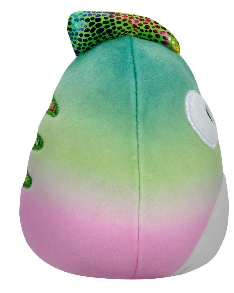 Squishmallows Flip A Mallow 13 cm asst