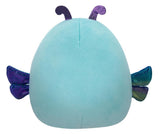 Squishmallows Flip A Mallow 13 cm asst