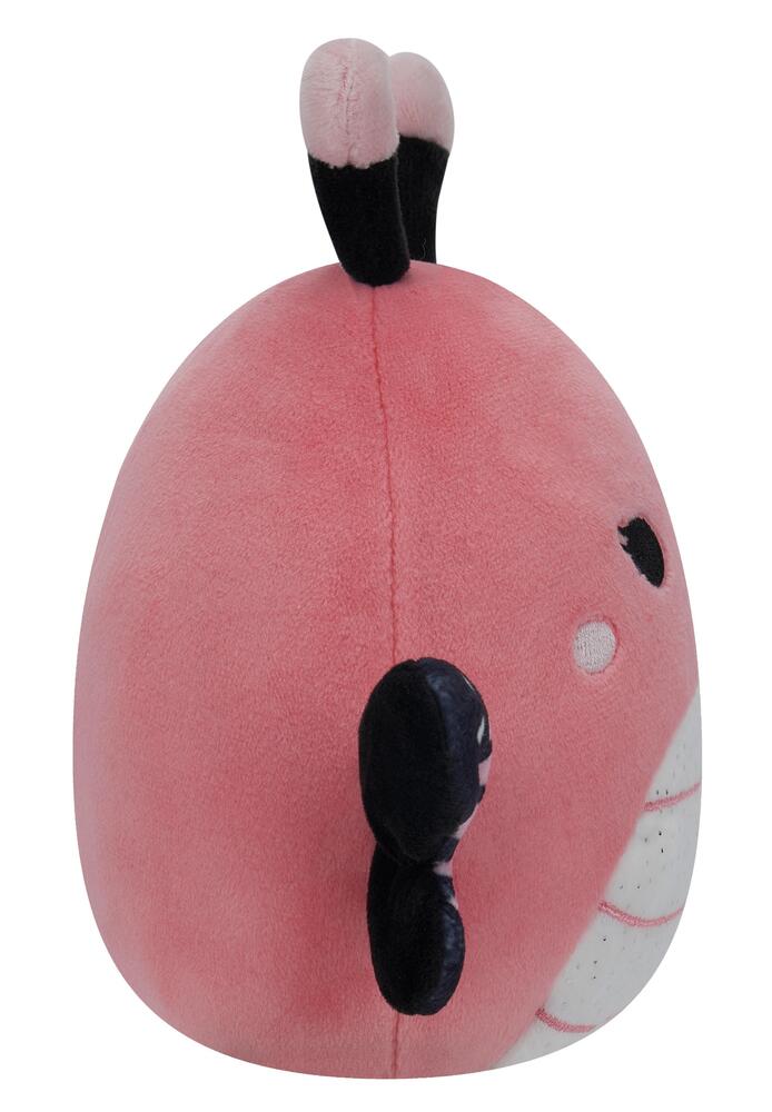 Squishmallows Flip A Mallow 13 cm asst