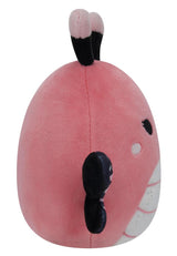 Squishmallows Flip A Mallow 13 cm asst