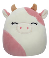 Squishmallows Flip A Mallow 13 cm asst
