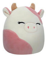 Squishmallows Flip A Mallow 13 cm asst