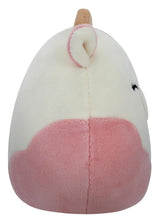Squishmallows Flip A Mallow 13 cm asst