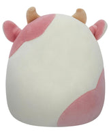 Squishmallows Flip A Mallow 13 cm asst