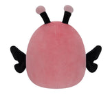 Squishmallows Flip A Mallow 13 cm asst