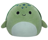 Squishmallows Flip A Mallow 13 cm asst