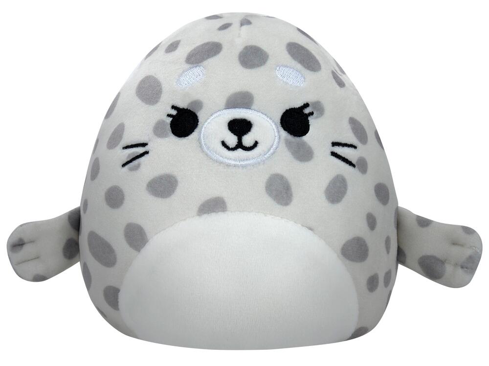 Squishmallows Flip A Mallow 13 cm asst