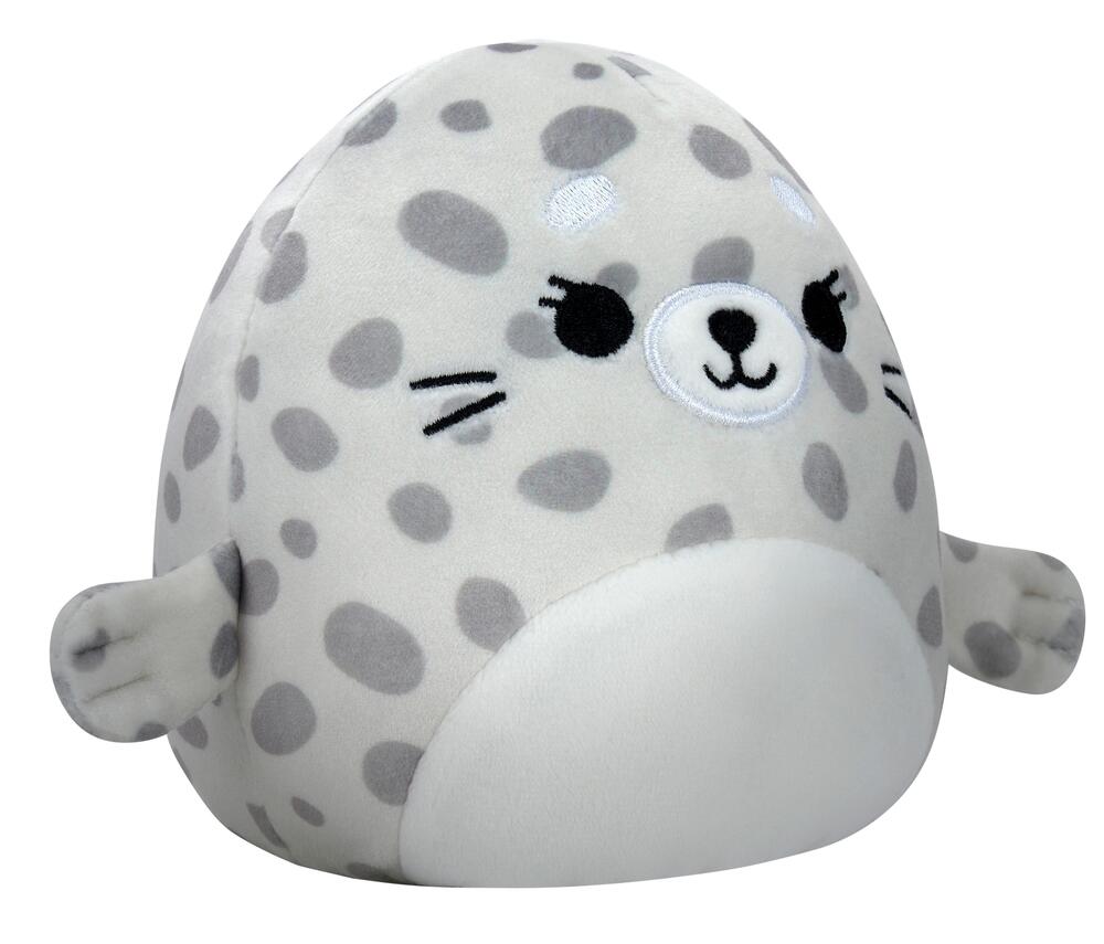 Squishmallows Flip A Mallow 13 cm asst