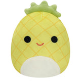 Squishmallows Flip A Mallow 13 cm asst