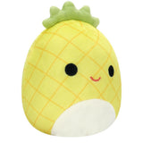 Squishmallows Flip A Mallow 13 cm asst