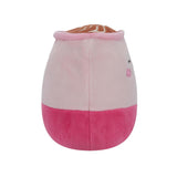 Squishmallows Flip A Mallow 13 cm asst