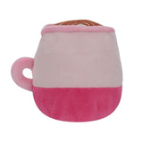 Squishmallows Flip A Mallow 13 cm asst