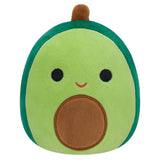 Squishmallows Flip A Mallow 13 cm asst