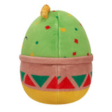 Squishmallows Flip A Mallow 13 cm asst