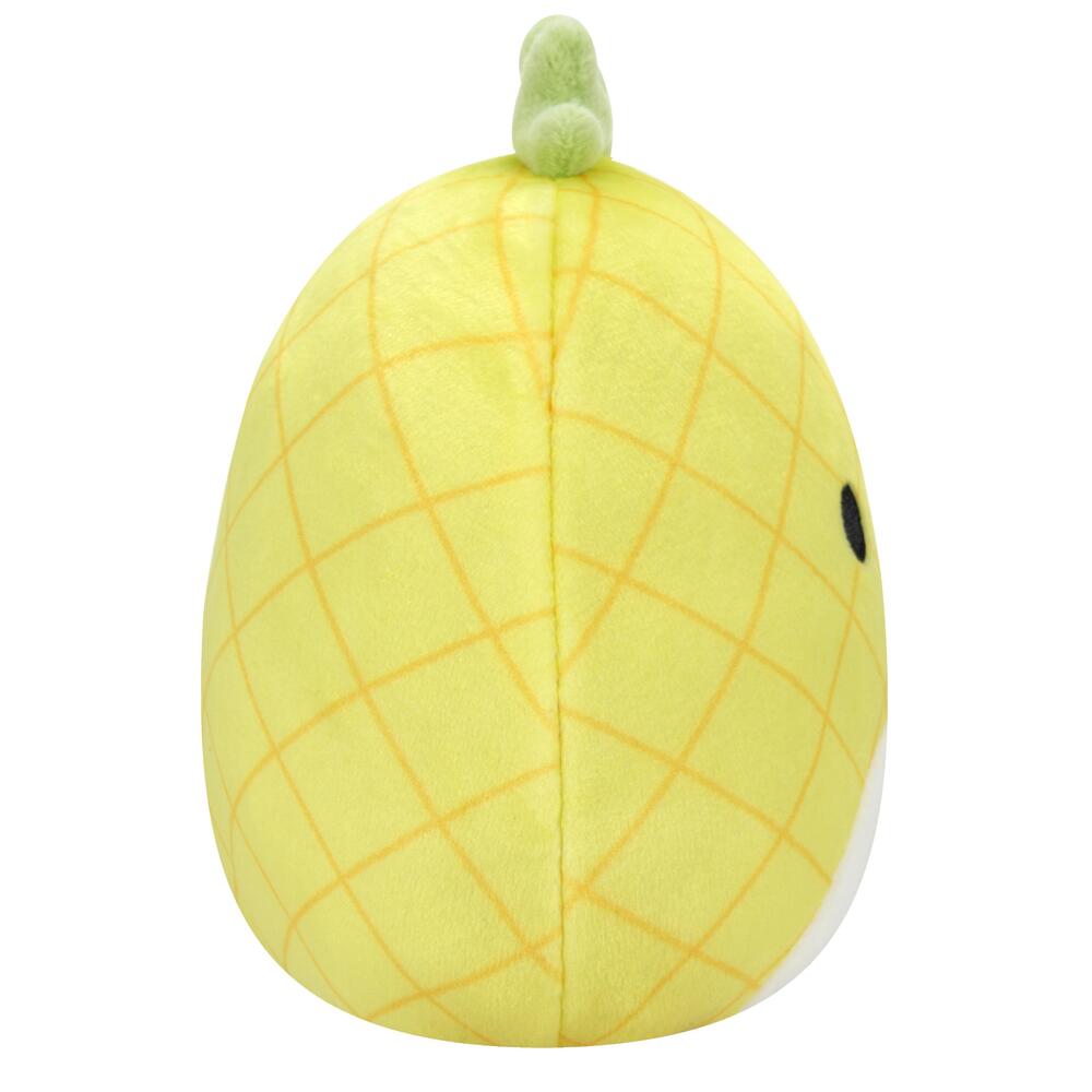 Squishmallows Flip A Mallow 13 cm asst