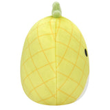 Squishmallows Flip A Mallow 13 cm asst
