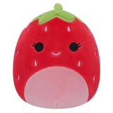 Squishmallows Flip A Mallow 13 cm asst