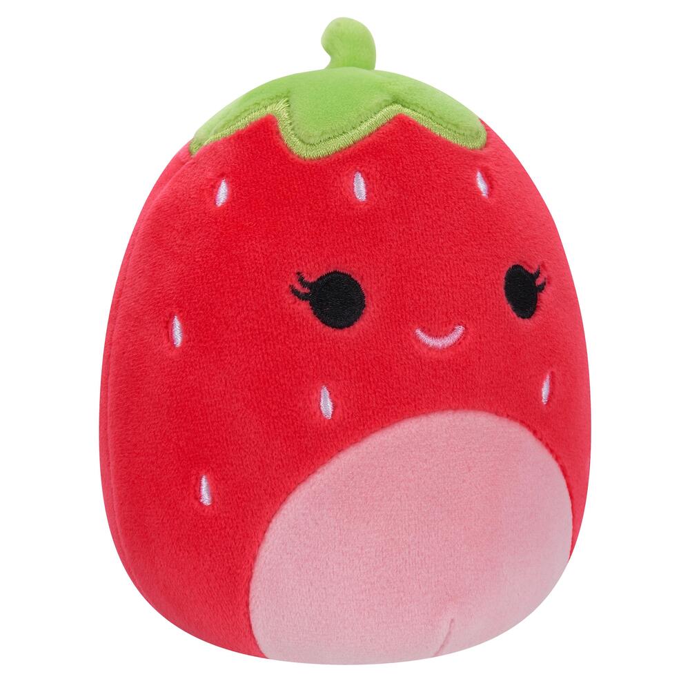 Squishmallows Flip A Mallow 13 cm asst