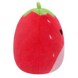 Squishmallows Flip A Mallow 13 cm asst
