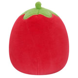Squishmallows Flip A Mallow 13 cm asst