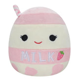 Squishmallows Flip A Mallow 13 cm asst