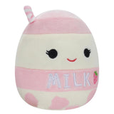 Squishmallows Flip A Mallow 13 cm asst