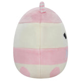 Squishmallows Flip A Mallow 13 cm asst