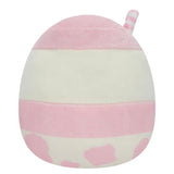 Squishmallows Flip A Mallow 13 cm asst