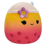 Squishmallows Flip A Mallow 13 cm asst