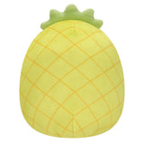 Squishmallows Flip A Mallow 13 cm asst