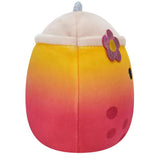 Squishmallows Flip A Mallow 13 cm asst