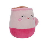Squishmallows Flip A Mallow 13 cm asst