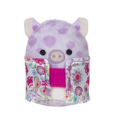 Squishville Plys Blind bag