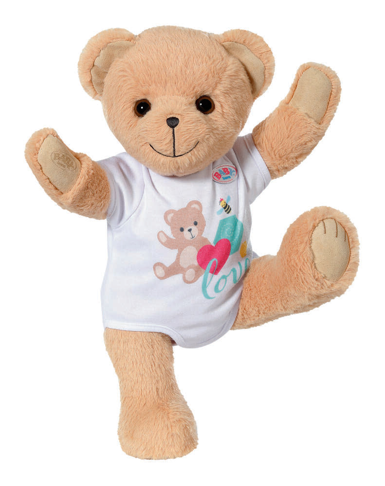 Baby Born Bear 36 cm