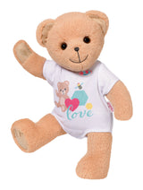 Baby Born Bear 36 cm