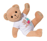 Baby Born Bear 36 cm