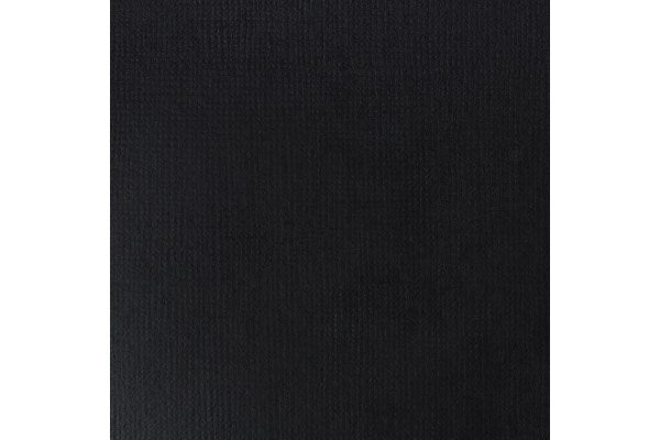 Basics 118Ml Mars Black 276